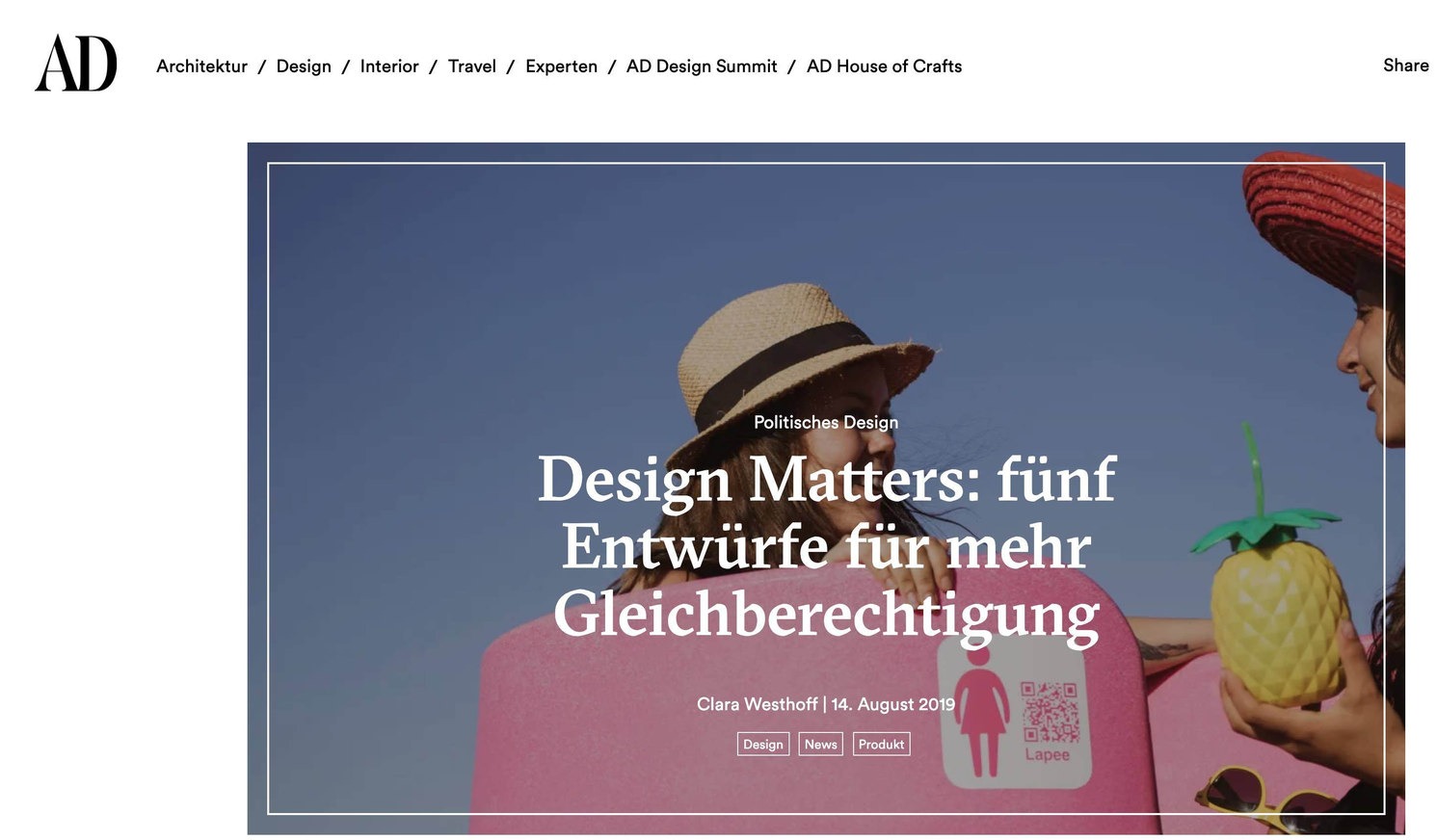 presspage-image-5